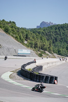 enduro-digital-images;event-digital-images;eventdigitalimages;no-limits-trackdays;park-motor;park-motor-no-limits-trackday;park-motor-photographs;park-motor-trackday-photographs;peter-wileman-photography;racing-digital-images;trackday-digital-images;trackday-photos